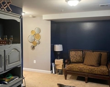 6705 Chapel Dale Road - Photo Thumbnail 27