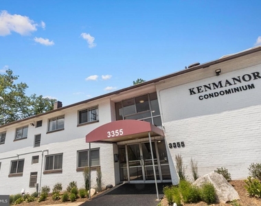 3355 University Boulevard W - Photo Thumbnail 1