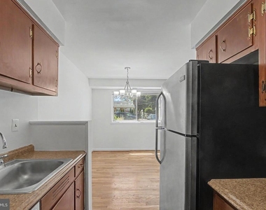 3355 University Boulevard W - Photo Thumbnail 9