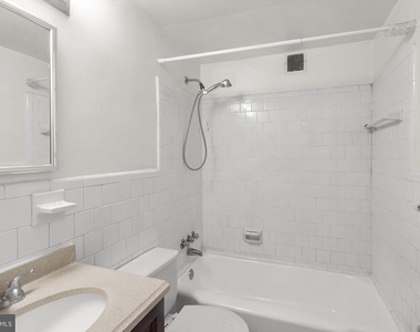 3355 University Boulevard W - Photo Thumbnail 16