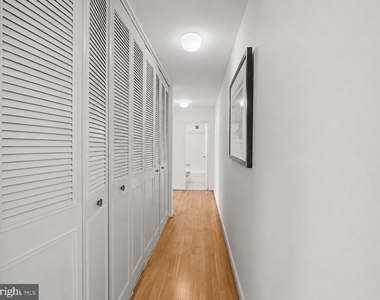 3355 University Boulevard W - Photo Thumbnail 12