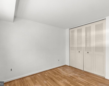 3355 University Boulevard W - Photo Thumbnail 14