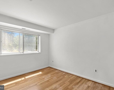 3355 University Boulevard W - Photo Thumbnail 15