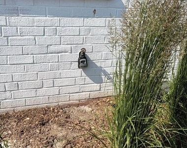 3355 University Boulevard W - Photo Thumbnail 20