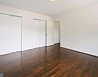 5007 Sentinel Drive - Photo Thumbnail 13
