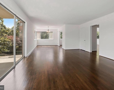 5007 Sentinel Drive - Photo Thumbnail 3