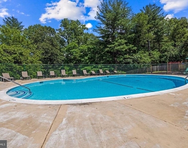 5007 Sentinel Drive - Photo Thumbnail 14