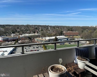 5101 River Road - Photo Thumbnail 28