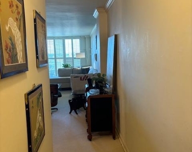 5101 River Road - Photo Thumbnail 26