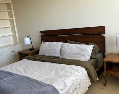 5101 River Road - Photo Thumbnail 24