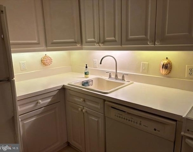 5101 River Road - Photo Thumbnail 8