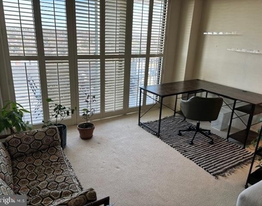 5101 River Road - Photo Thumbnail 4