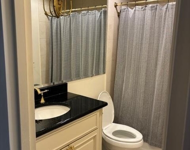 5101 River Road - Photo Thumbnail 27