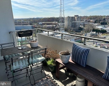 5101 River Road - Photo Thumbnail 25