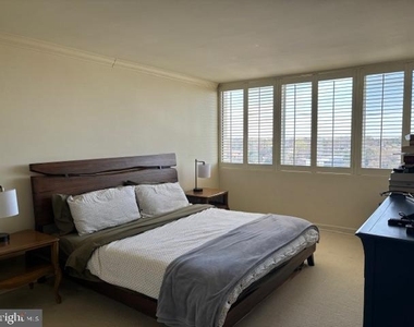 5101 River Road - Photo Thumbnail 17