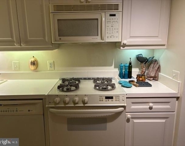 5101 River Road - Photo Thumbnail 11