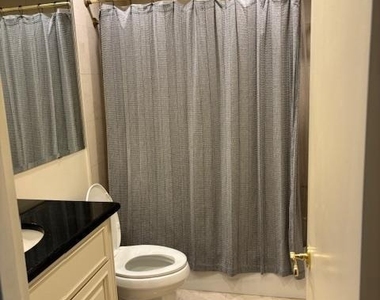 5101 River Road - Photo Thumbnail 31