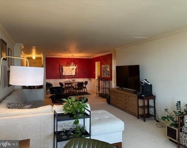 5101 River Road - Photo Thumbnail 2