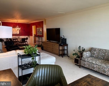 5101 River Road - Photo Thumbnail 3