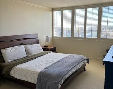 5101 River Road - Photo Thumbnail 20