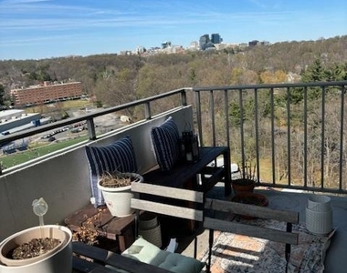 5101 River Road - Photo Thumbnail 9
