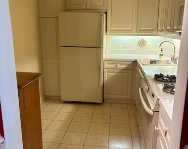 5101 River Road - Photo Thumbnail 15