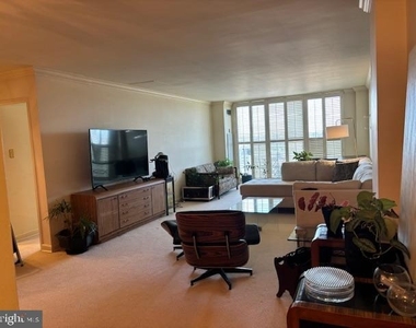 5101 River Road - Photo Thumbnail 19