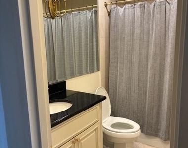 5101 River Road - Photo Thumbnail 22