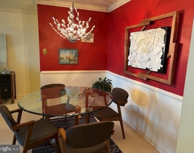 5101 River Road - Photo Thumbnail 6