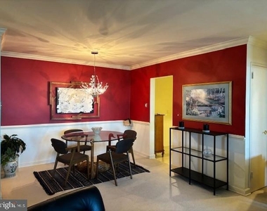 5101 River Road - Photo Thumbnail 7