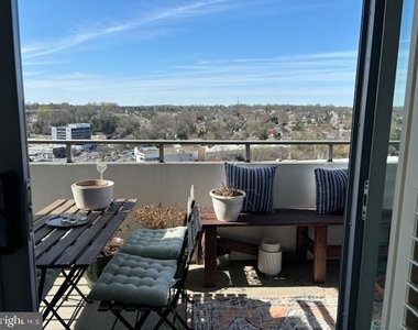 5101 River Road - Photo Thumbnail 1