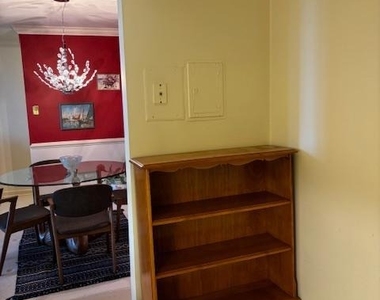 5101 River Road - Photo Thumbnail 12
