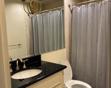 5101 River Road - Photo Thumbnail 30