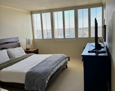 5101 River Road - Photo Thumbnail 21