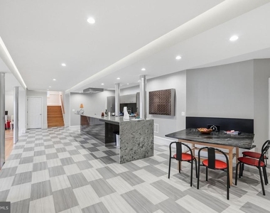 8537 Rapley Preserve Circle - Photo Thumbnail 32