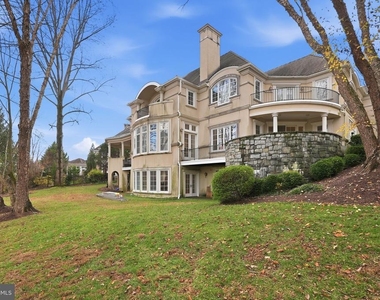 8537 Rapley Preserve Circle - Photo Thumbnail 37