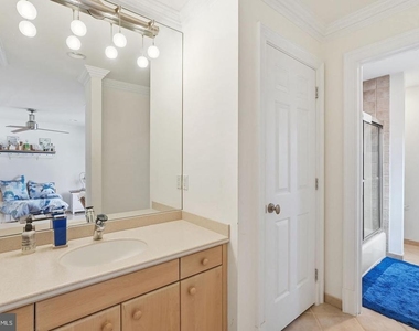 8537 Rapley Preserve Circle - Photo Thumbnail 23