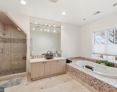 8537 Rapley Preserve Circle - Photo Thumbnail 19
