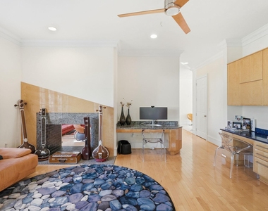 8537 Rapley Preserve Circle - Photo Thumbnail 9