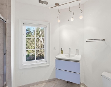 8537 Rapley Preserve Circle - Photo Thumbnail 25