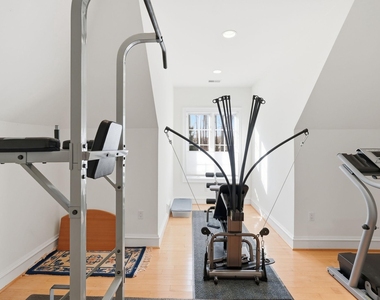 8537 Rapley Preserve Circle - Photo Thumbnail 21