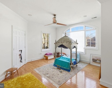 8537 Rapley Preserve Circle - Photo Thumbnail 27