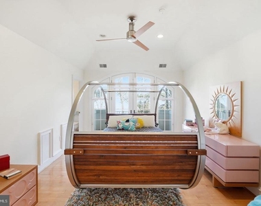 8537 Rapley Preserve Circle - Photo Thumbnail 26