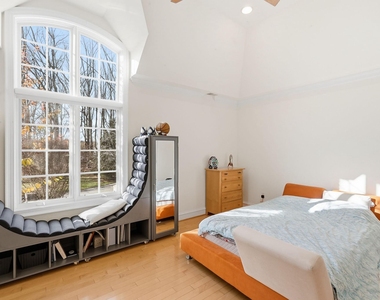 8537 Rapley Preserve Circle - Photo Thumbnail 24