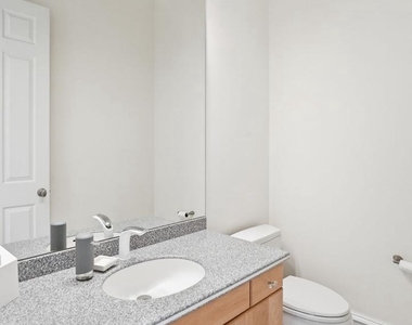8537 Rapley Preserve Circle - Photo Thumbnail 36