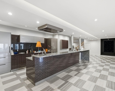 8537 Rapley Preserve Circle - Photo Thumbnail 31