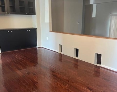 18509 Grackle Way - Photo Thumbnail 5