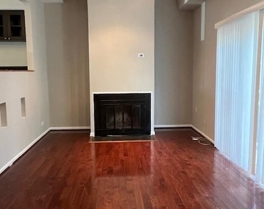18509 Grackle Way - Photo Thumbnail 7