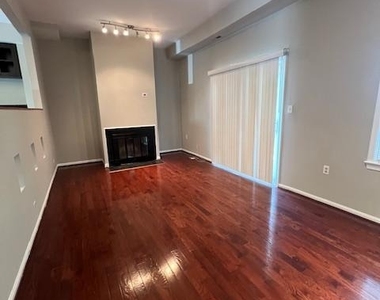 18509 Grackle Way - Photo Thumbnail 6