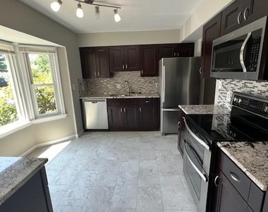 18509 Grackle Way - Photo Thumbnail 1